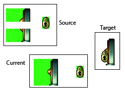 Level1-Doors.png